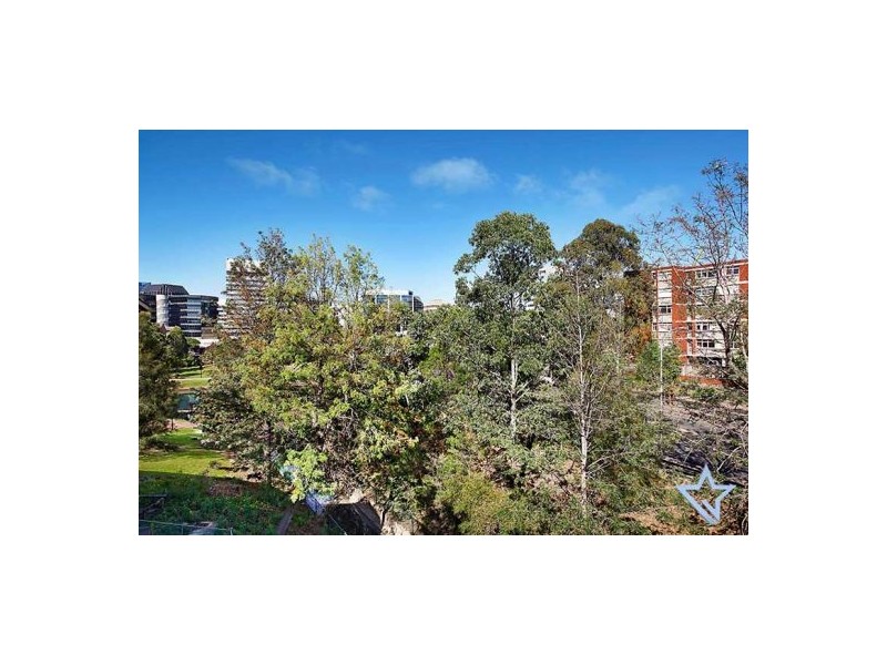 15/7-11 Elizabeth Street, Parramatta NSW 2150