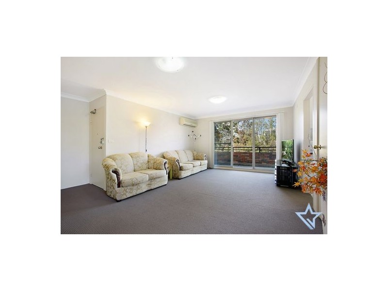 15/7-11 Elizabeth Street, Parramatta NSW 2150