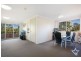 15/7-11 Elizabeth Street, Parramatta NSW 2150