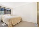 15/7-11 Elizabeth Street, Parramatta NSW 2150