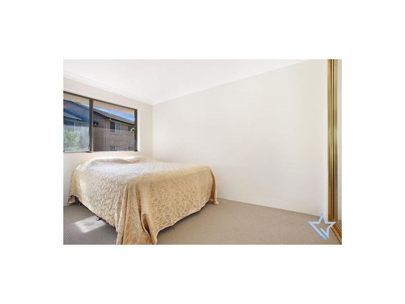 15/7-11 Elizabeth Street, Parramatta NSW 2150