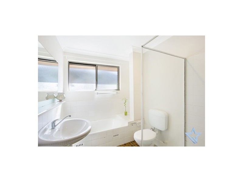 15/7-11 Elizabeth Street, Parramatta NSW 2150