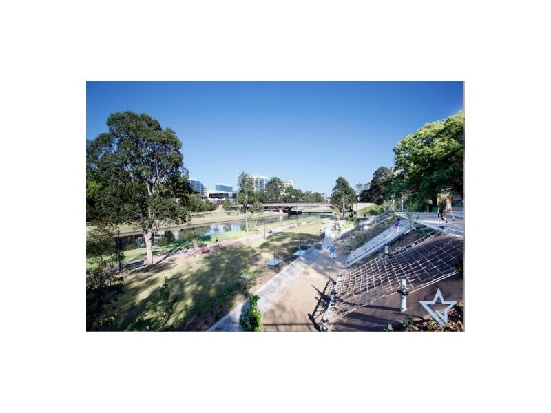 15/7-11 Elizabeth Street, Parramatta NSW 2150