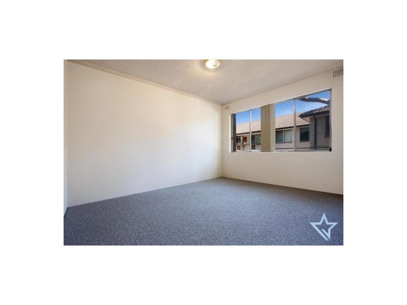 9/3 Dunlop Street, North Parramatta NSW 2151
