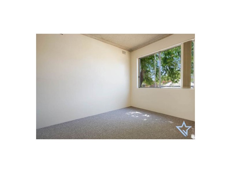 9/3 Dunlop Street, North Parramatta NSW 2151