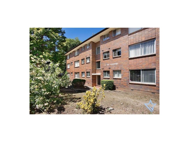 9/3 Dunlop Street, North Parramatta NSW 2151