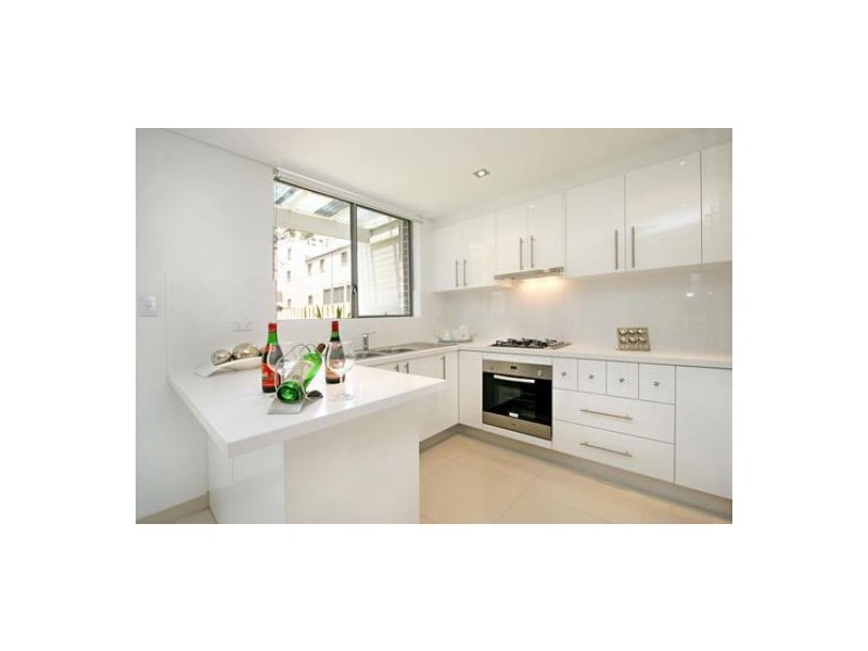 3/48 Penelope Lucas Lane, Rosehill NSW 2142