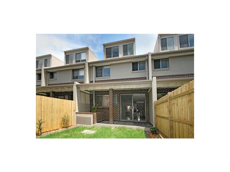 3/48 Penelope Lucas Lane, Rosehill NSW 2142