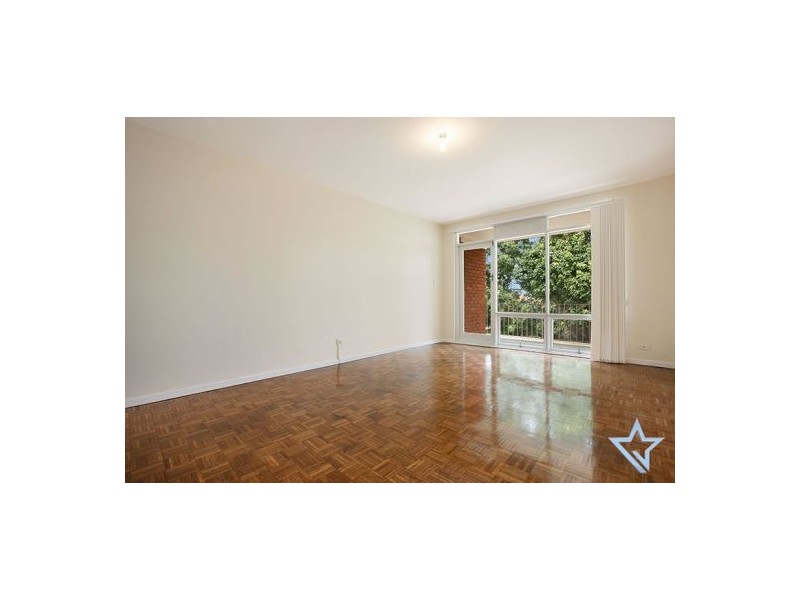 5/52 Virginia Street, Rosehill NSW 2142