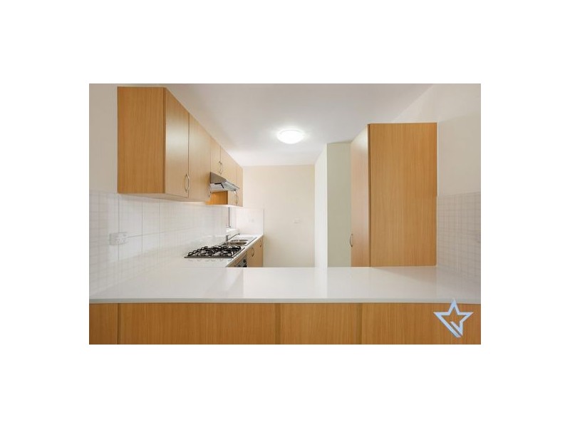 5/52 Virginia Street, Rosehill NSW 2142