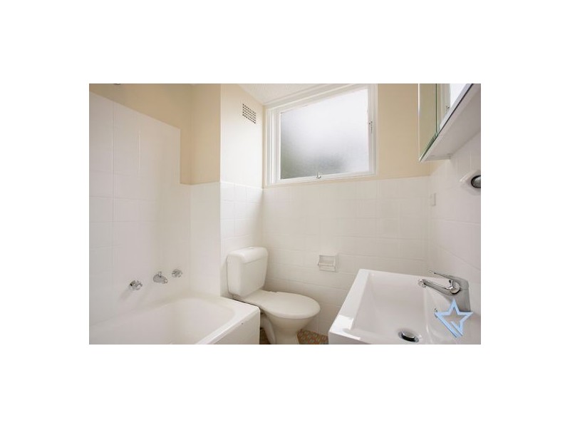 5/52 Virginia Street, Rosehill NSW 2142