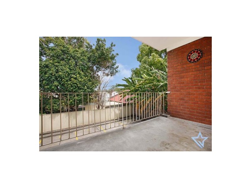 5/52 Virginia Street, Rosehill NSW 2142