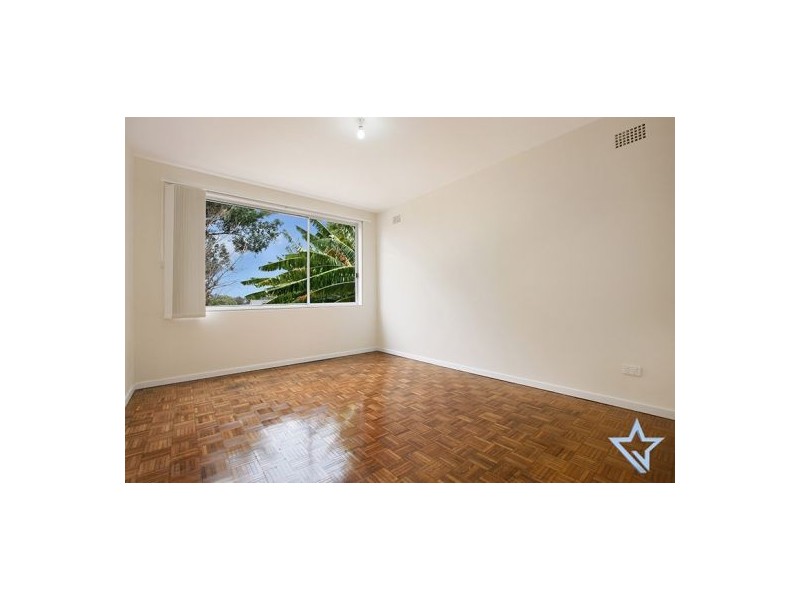 5/52 Virginia Street, Rosehill NSW 2142