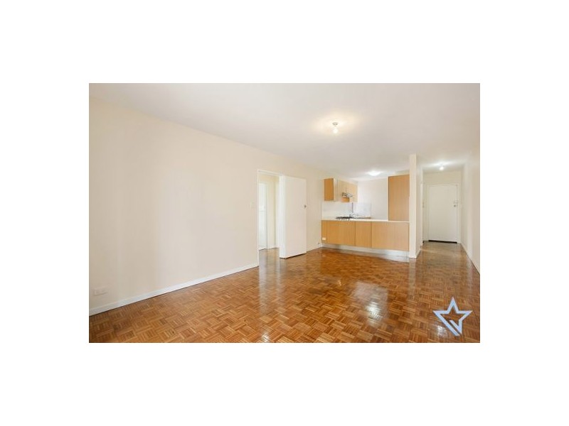 5/52 Virginia Street, Rosehill NSW 2142