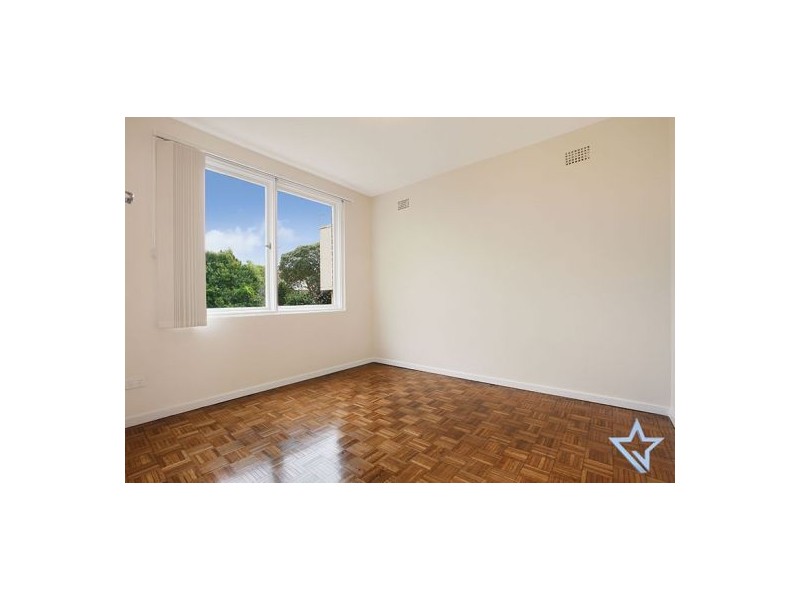 5/52 Virginia Street, Rosehill NSW 2142