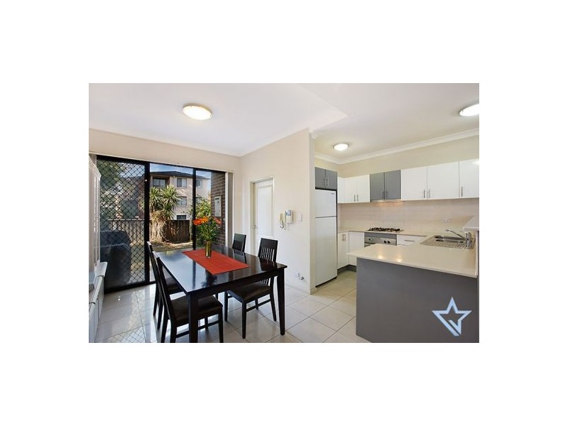 8/23-27 Belmore Street, North Parramatta NSW 2151
