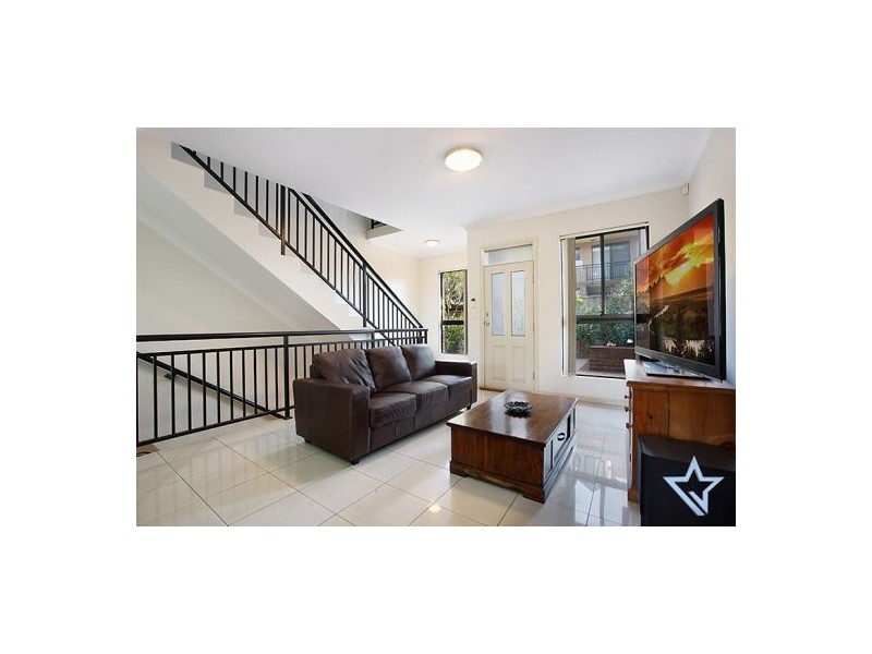 8/23-27 Belmore Street, North Parramatta NSW 2151