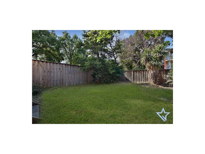 8/23-27 Belmore Street, North Parramatta NSW 2151