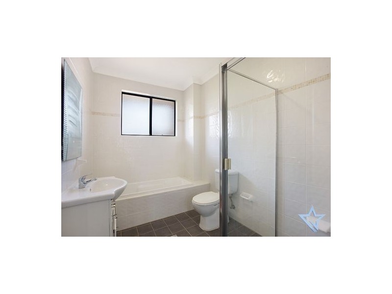 8/23-27 Belmore Street, North Parramatta NSW 2151