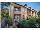 8/23-27 Belmore Street, North Parramatta NSW 2151