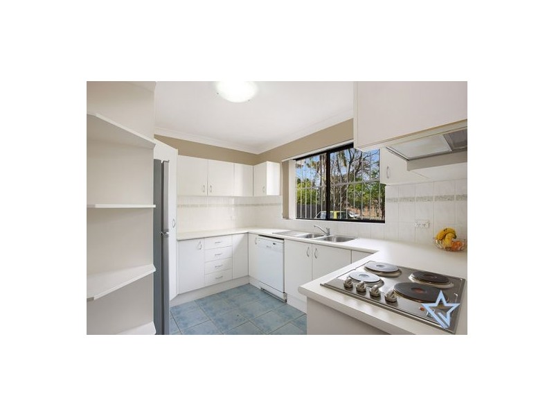 2/14 Albert Street, North Parramatta NSW 2151