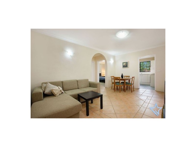 2/14 Albert Street, North Parramatta NSW 2151