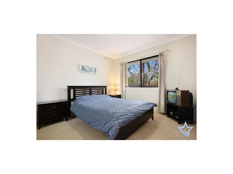 2/14 Albert Street, North Parramatta NSW 2151