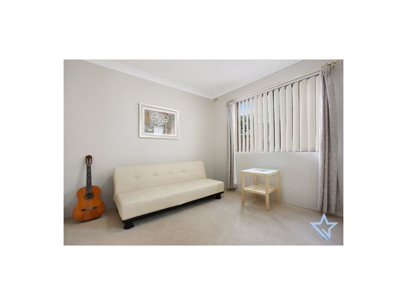 2/14 Albert Street, North Parramatta NSW 2151