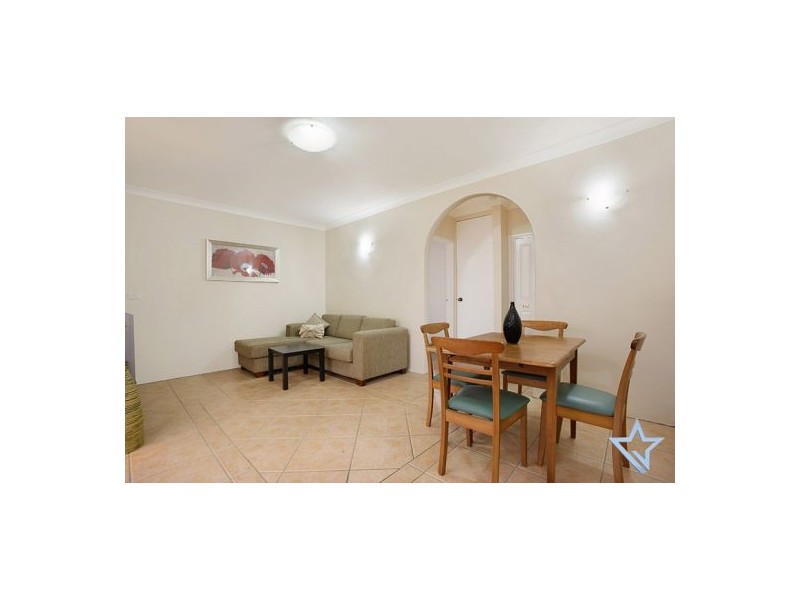 2/14 Albert Street, North Parramatta NSW 2151