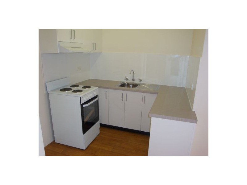 21/5 Western Crescent, Gladesville NSW 2111