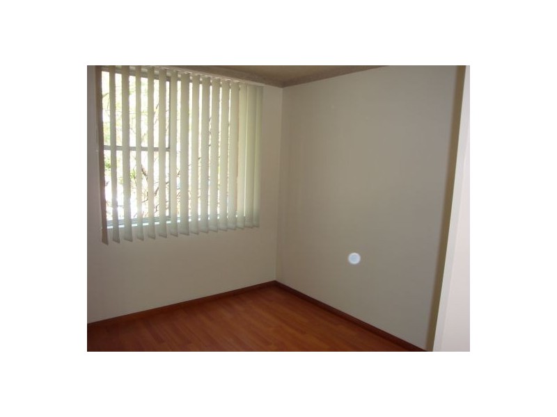 21/5 Western Crescent, Gladesville NSW 2111