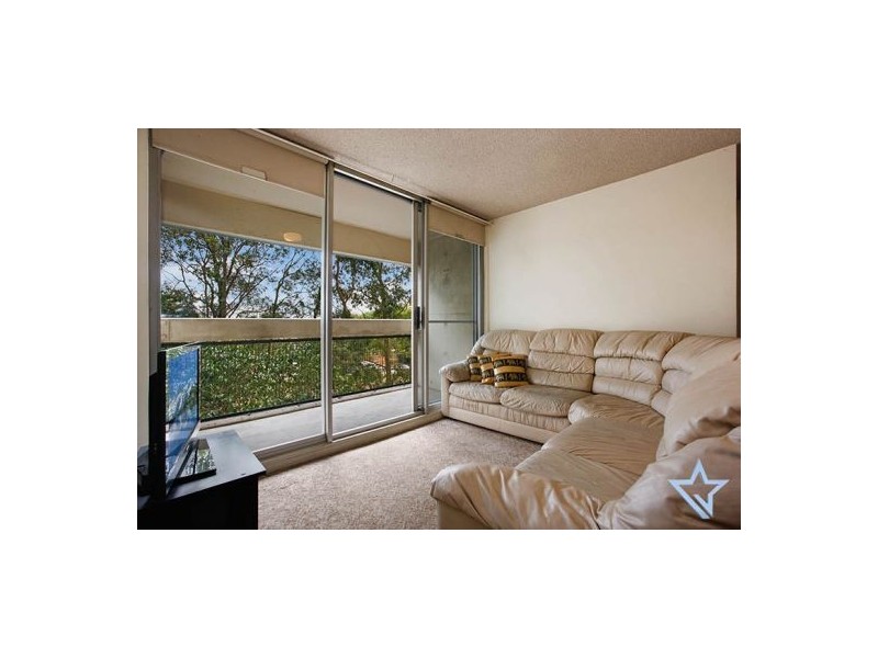 4F/15 Campbell Street, Parramatta NSW 2150