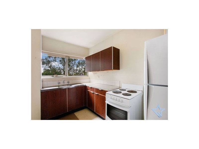 4F/15 Campbell Street, Parramatta NSW 2150