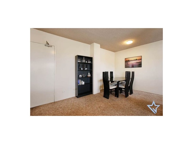 4F/15 Campbell Street, Parramatta NSW 2150