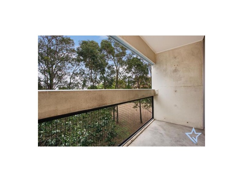 4F/15 Campbell Street, Parramatta NSW 2150