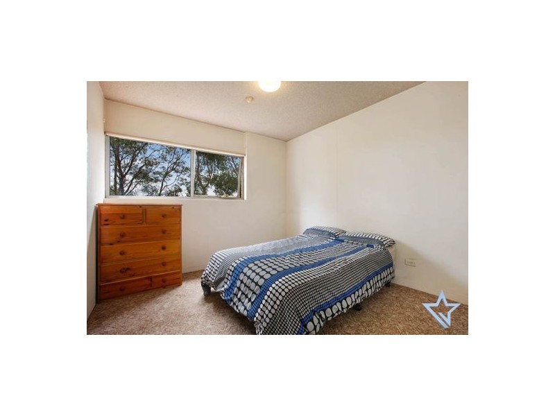 4F/15 Campbell Street, Parramatta NSW 2150