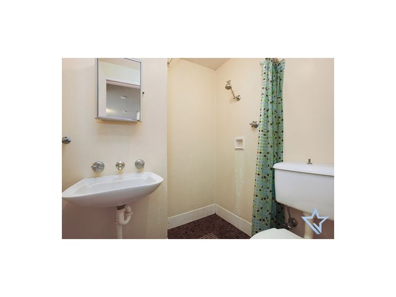 4F/15 Campbell Street, Parramatta NSW 2150