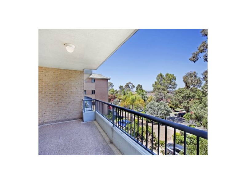 20/45 Virginia Street, Rosehill NSW 2142