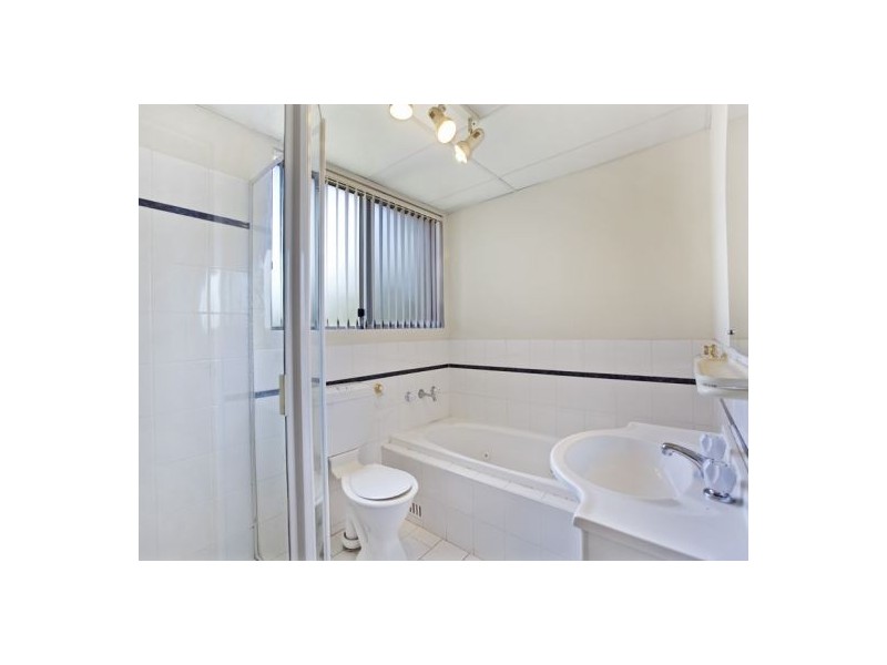 20/45 Virginia Street, Rosehill NSW 2142