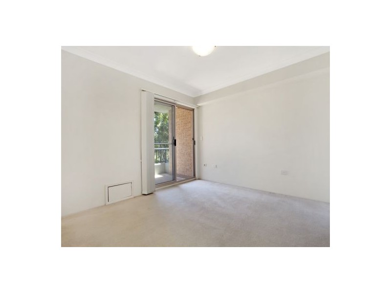 20/45 Virginia Street, Rosehill NSW 2142