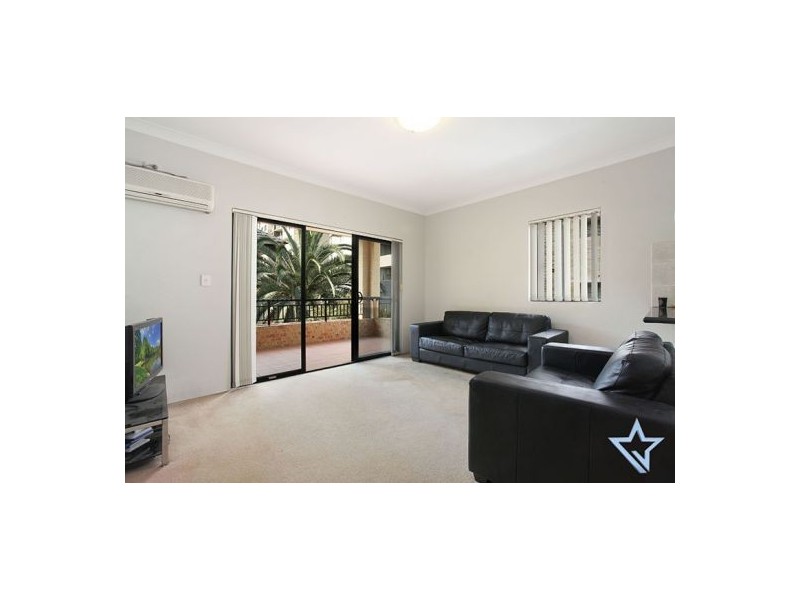 4/1-3 Virginia Street, Rosehill NSW 2142