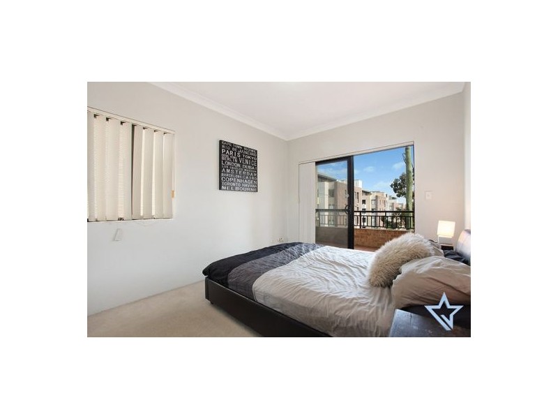 4/1-3 Virginia Street, Rosehill NSW 2142