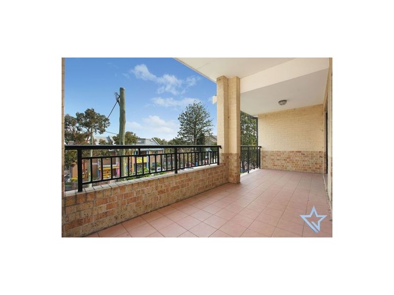 4/1-3 Virginia Street, Rosehill NSW 2142