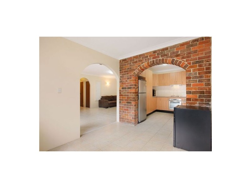 3/8 Harold Street, North Parramatta NSW 2151