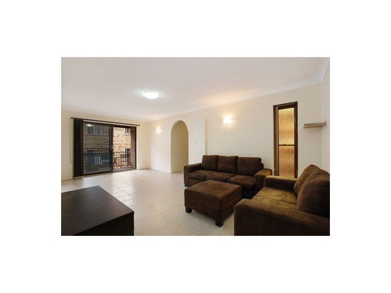 3/8 Harold Street, North Parramatta NSW 2151