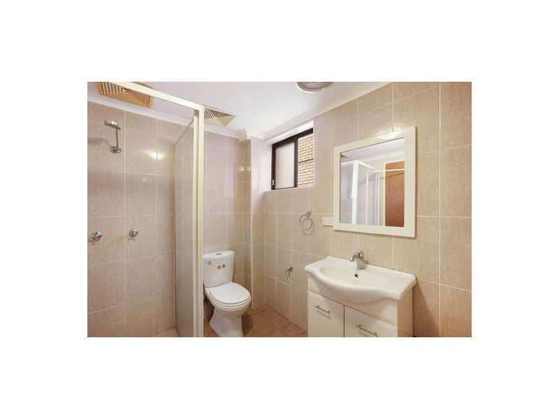 3/8 Harold Street, North Parramatta NSW 2151