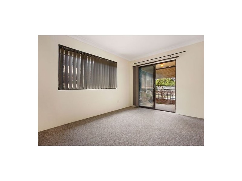 3/8 Harold Street, North Parramatta NSW 2151