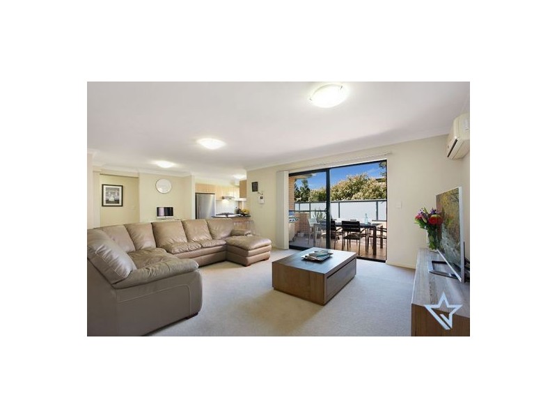 14/24-26 Post Office Street, Carlingford NSW 2118