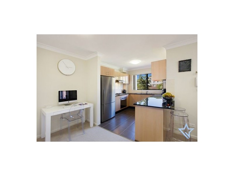 14/24-26 Post Office Street, Carlingford NSW 2118