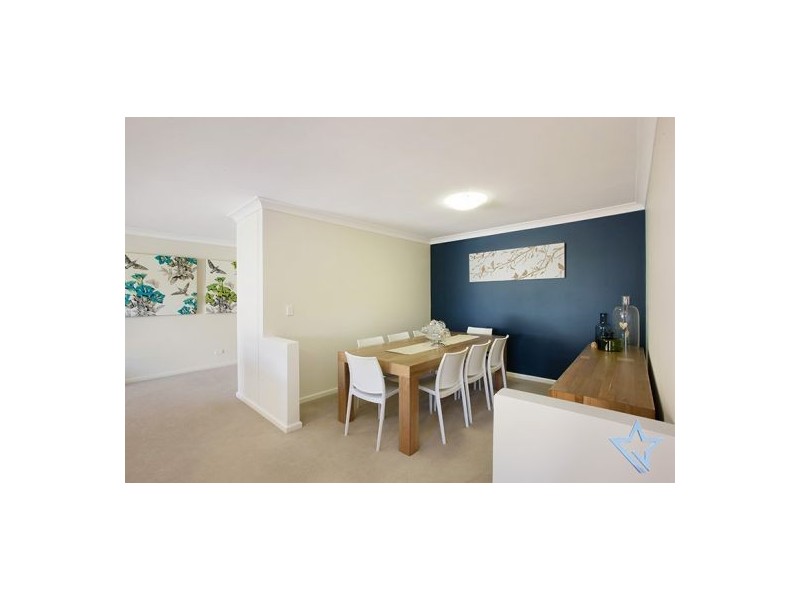 14/24-26 Post Office Street, Carlingford NSW 2118